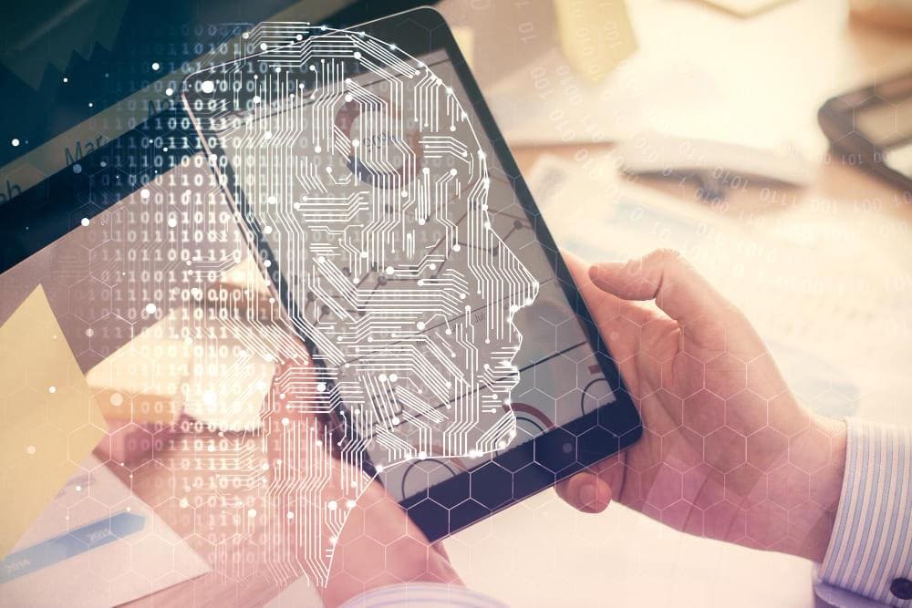 Impulsa el compromiso y aprendizaje con visualizaciones IA de WebNeticSiify