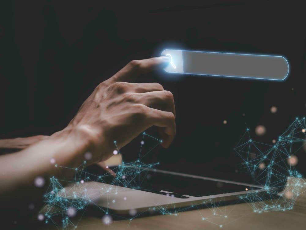 El futuro de la comprensión de datos: Más allá de los gráficos.