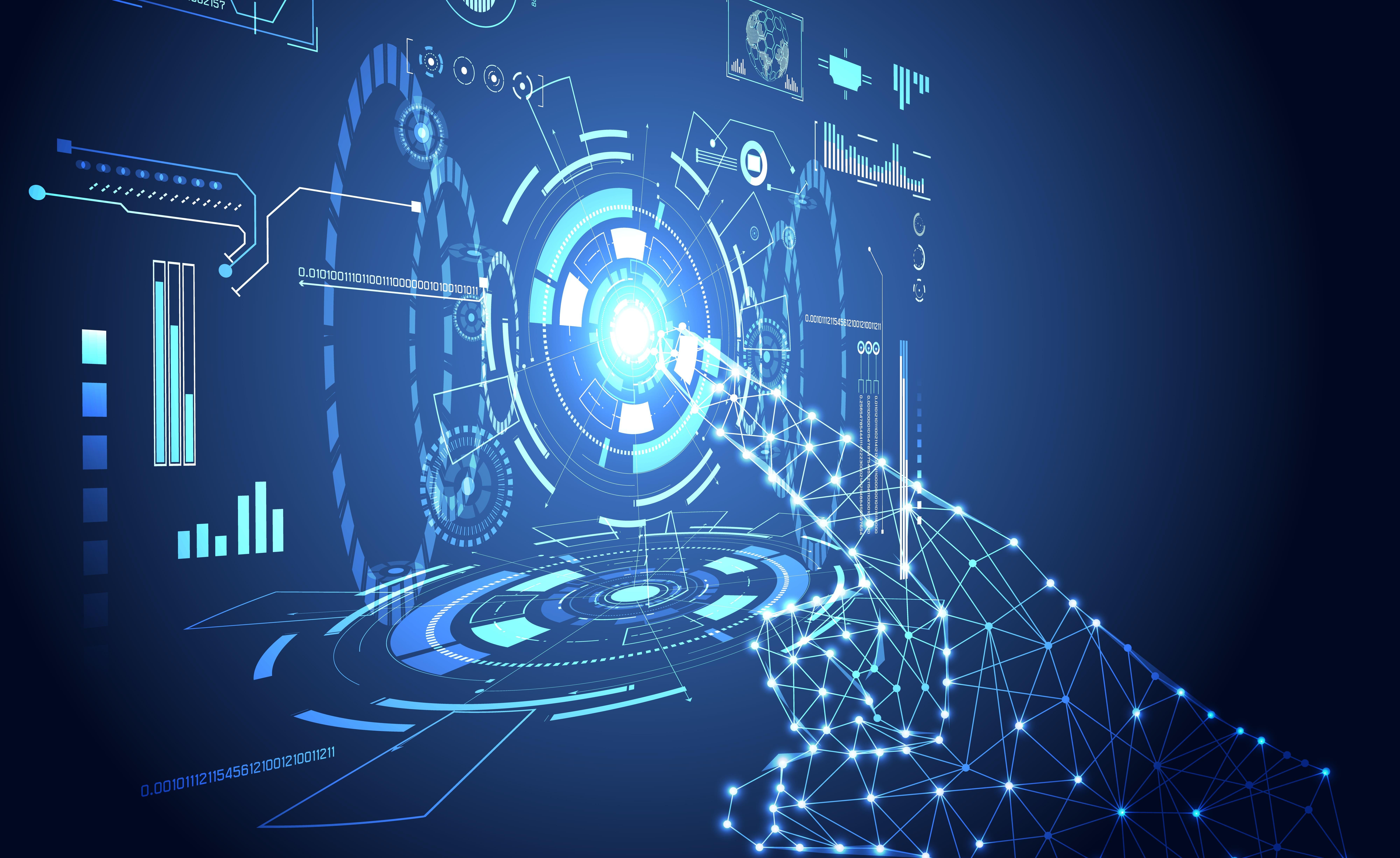 WebNeticSiify: Visualización inteligente de actividad y métricas de usuario